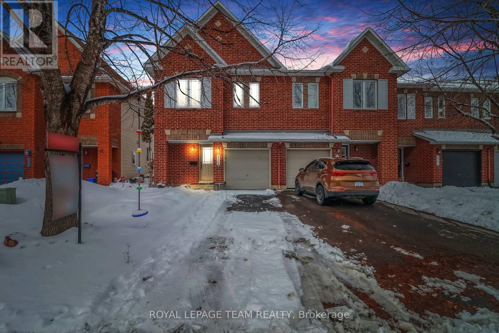 2362 Bois Vert Place, Ottawa, Ontario  K4A 4V1 - Photo 46 - X12973294