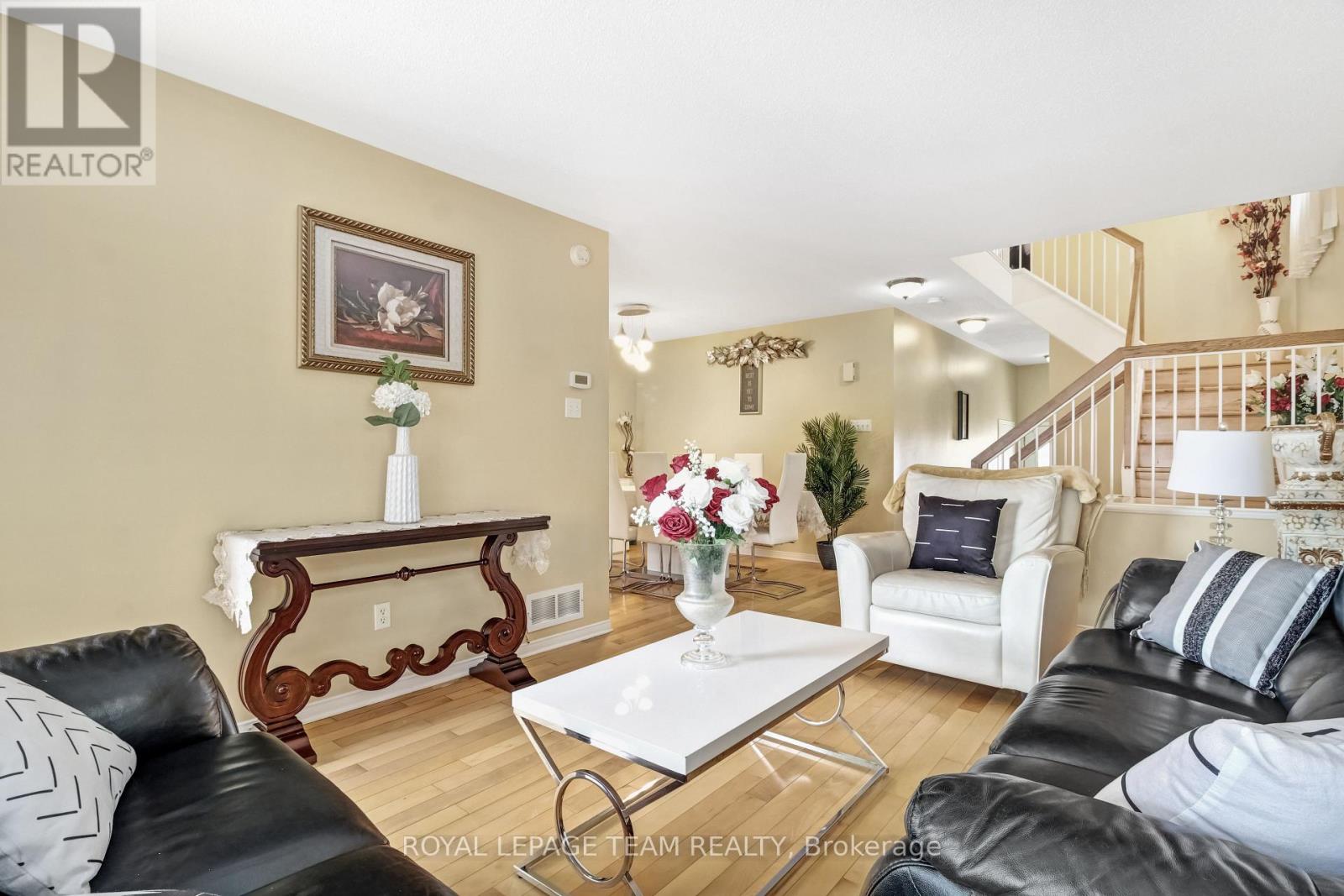 2362 Bois Vert Place, Ottawa, Ontario  K4A 4V1 - Photo 9 - X12973294