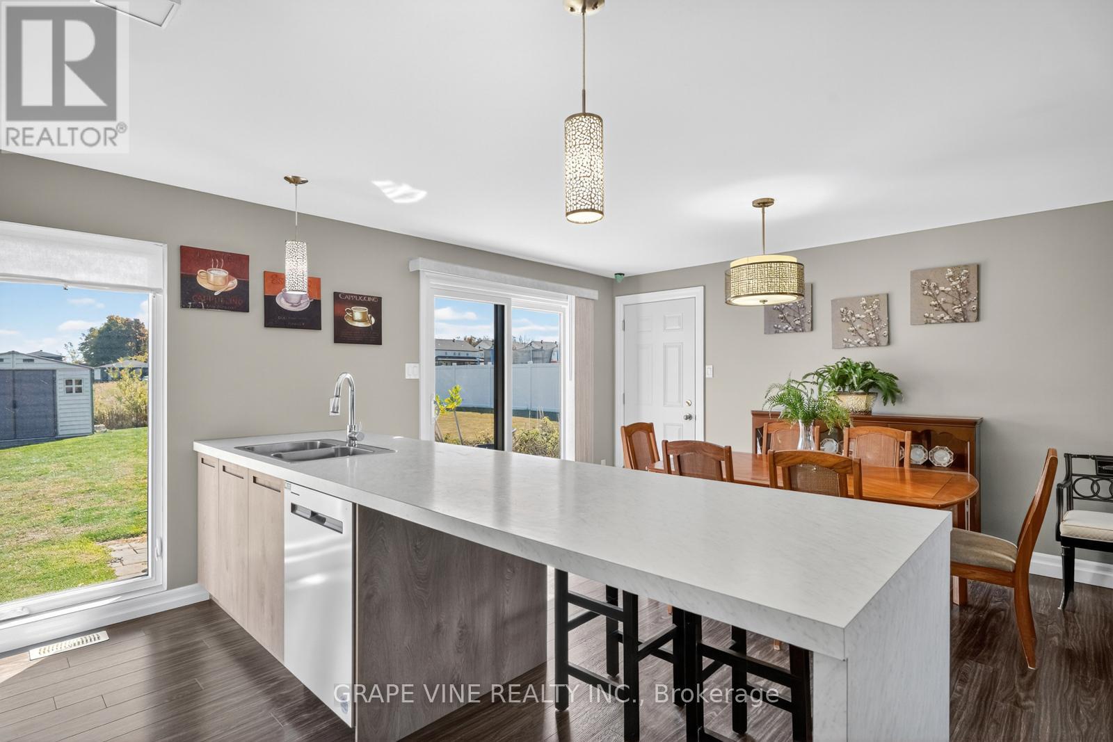 18 Calco Crescent, North Stormont, Ontario  K0C 1W0 - Photo 22 - X12973310