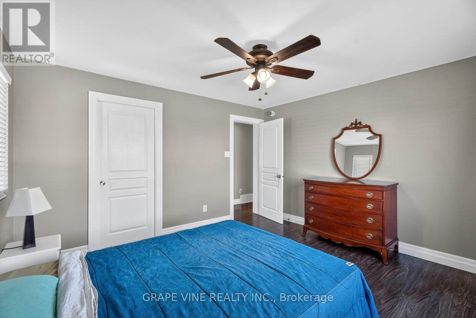 18 Calco Crescent, North Stormont, Ontario  K0C 1W0 - Photo 25 - X12973310