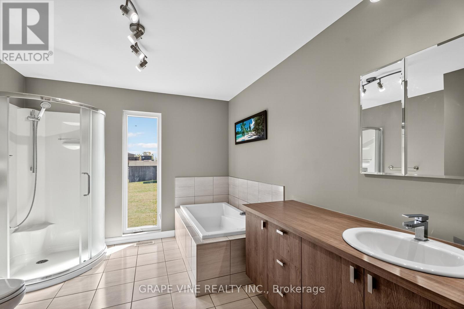 18 Calco Crescent, North Stormont, Ontario  K0C 1W0 - Photo 26 - X12973310