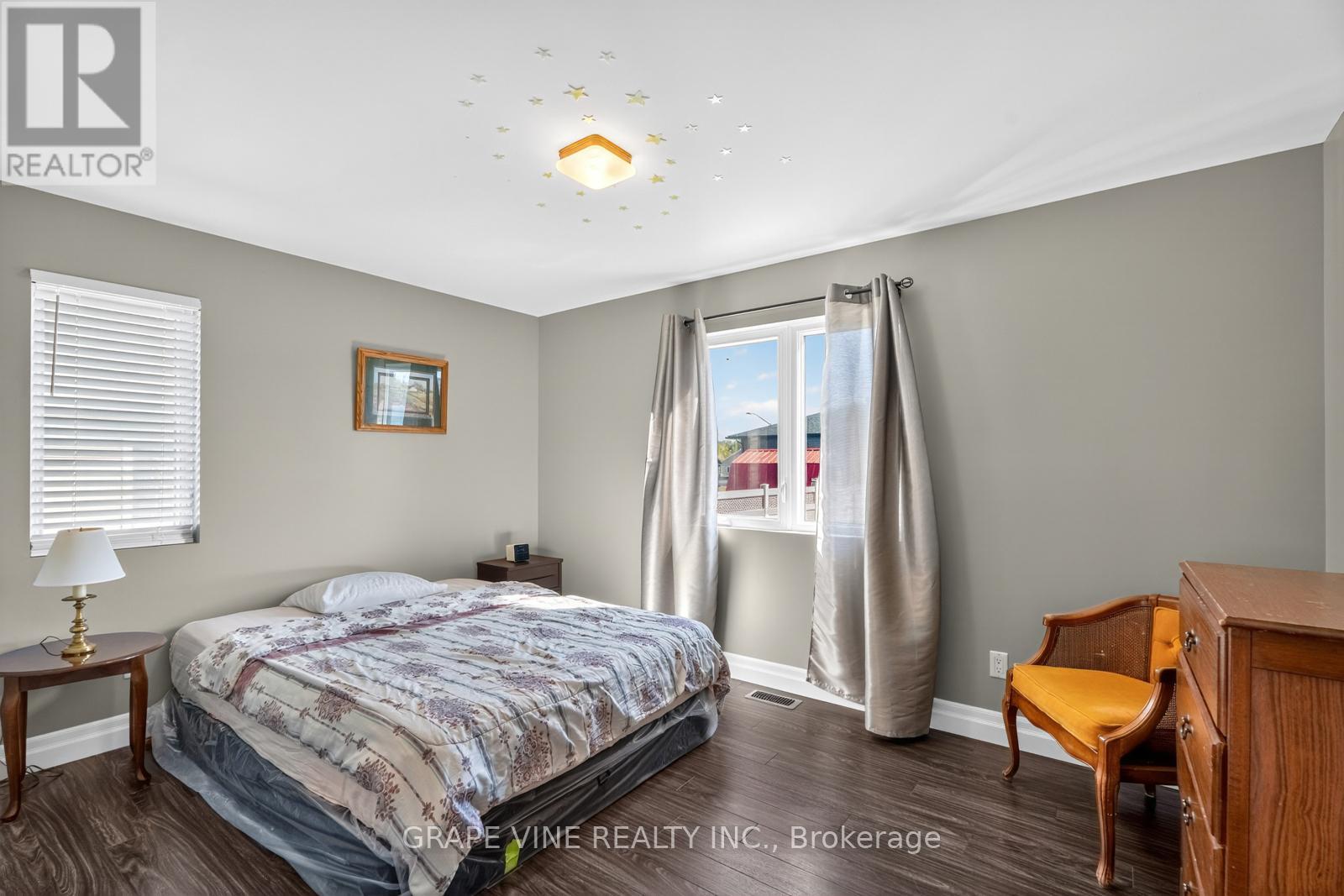 18 Calco Crescent, North Stormont, Ontario  K0C 1W0 - Photo 27 - X12973310