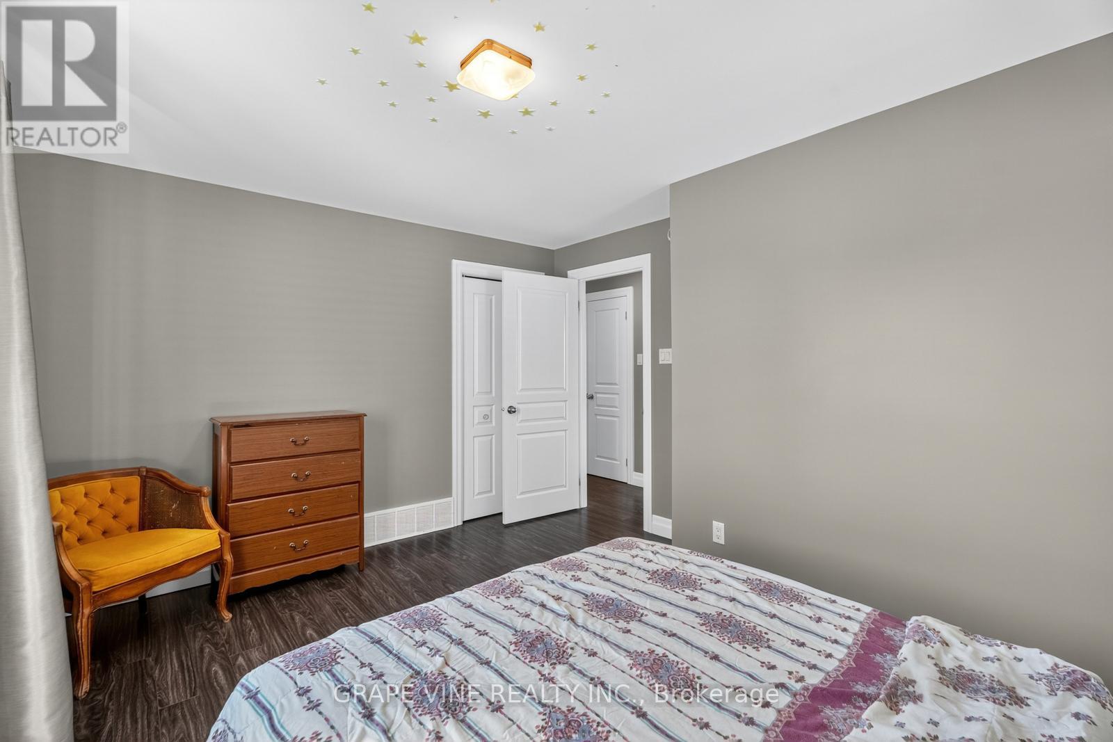 18 Calco Crescent, North Stormont, Ontario  K0C 1W0 - Photo 28 - X12973310