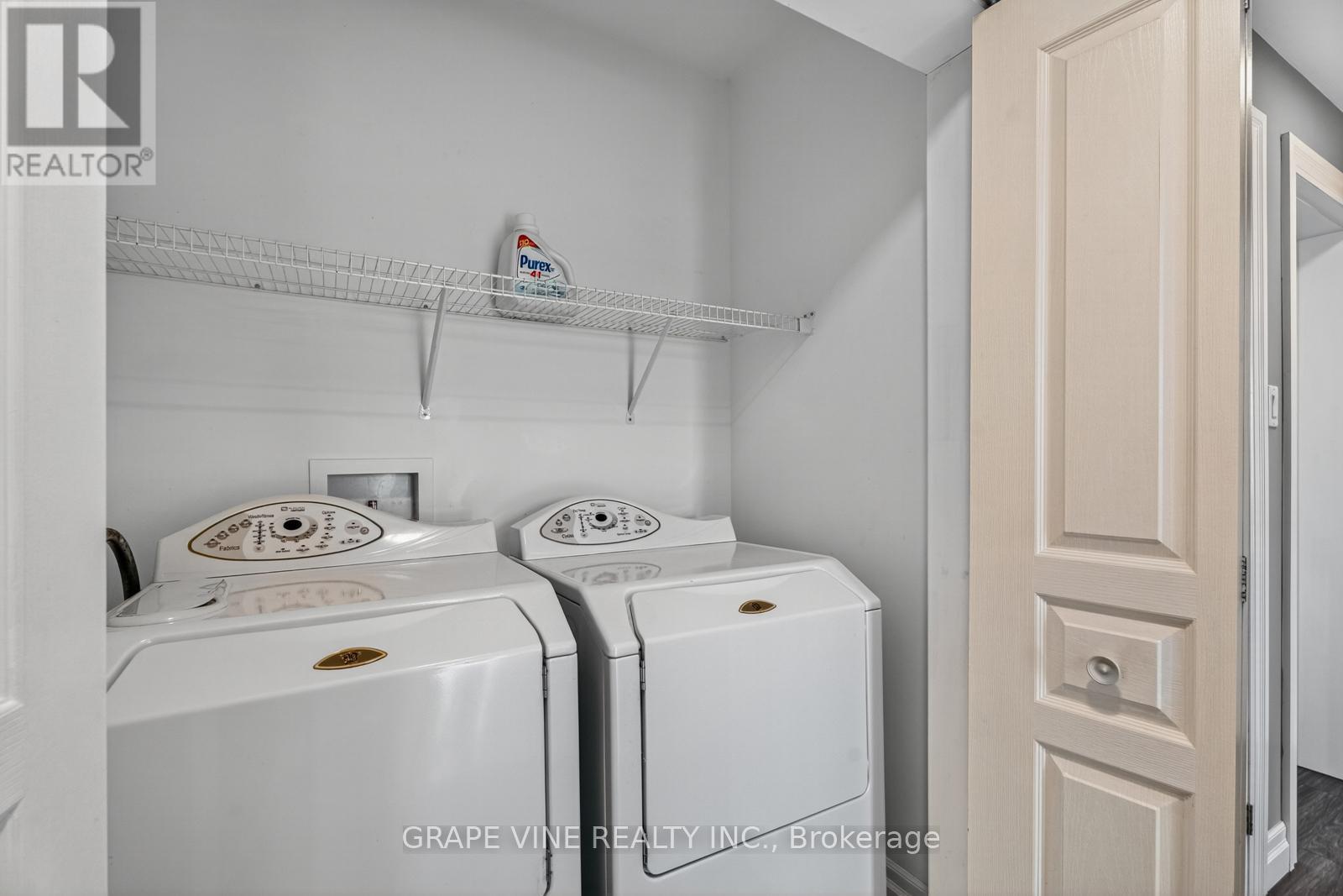 18 Calco Crescent, North Stormont, Ontario  K0C 1W0 - Photo 29 - X12973310