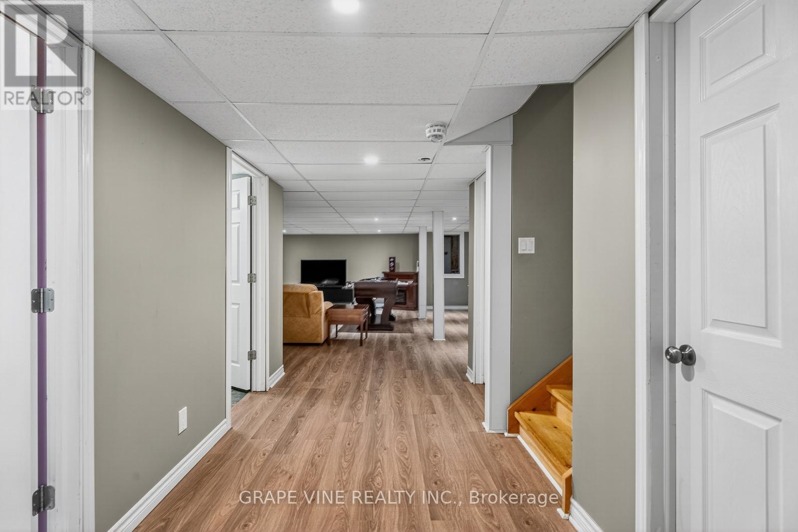 18 Calco Crescent, North Stormont, Ontario  K0C 1W0 - Photo 30 - X12973310