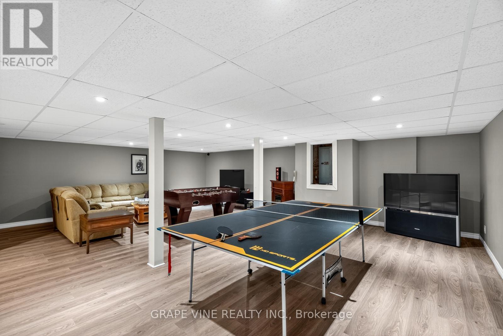 18 Calco Crescent, North Stormont, Ontario  K0C 1W0 - Photo 32 - X12973310