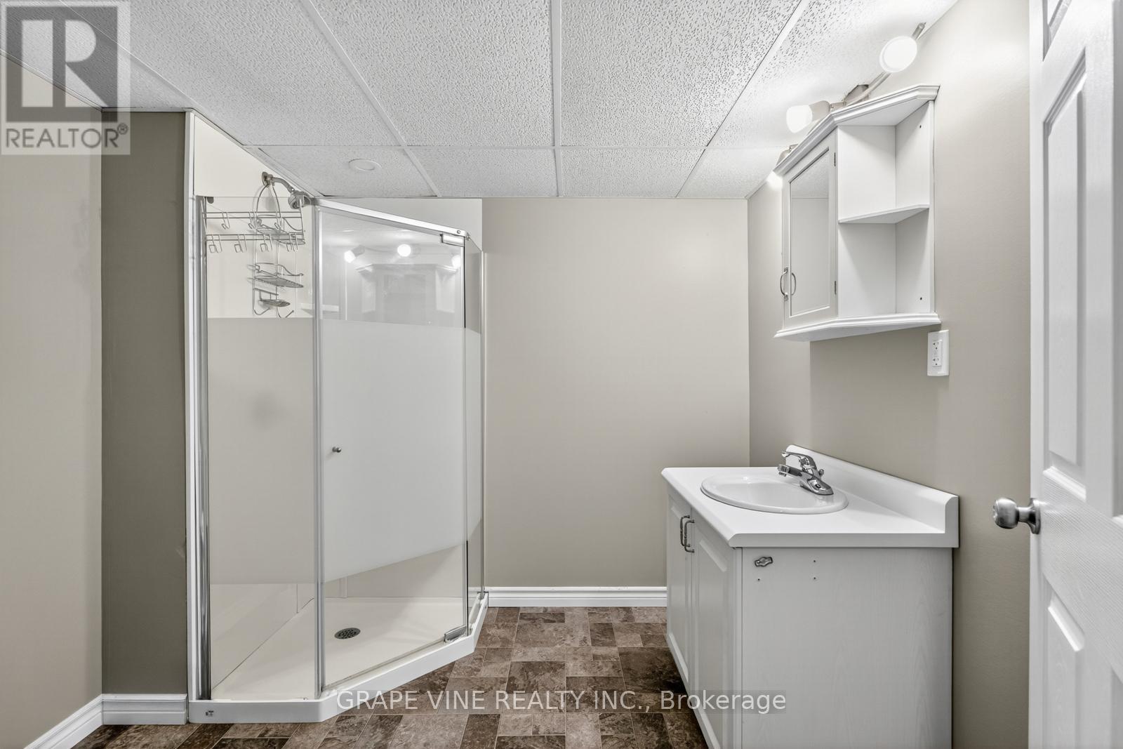 18 Calco Crescent, North Stormont, Ontario  K0C 1W0 - Photo 33 - X12973310