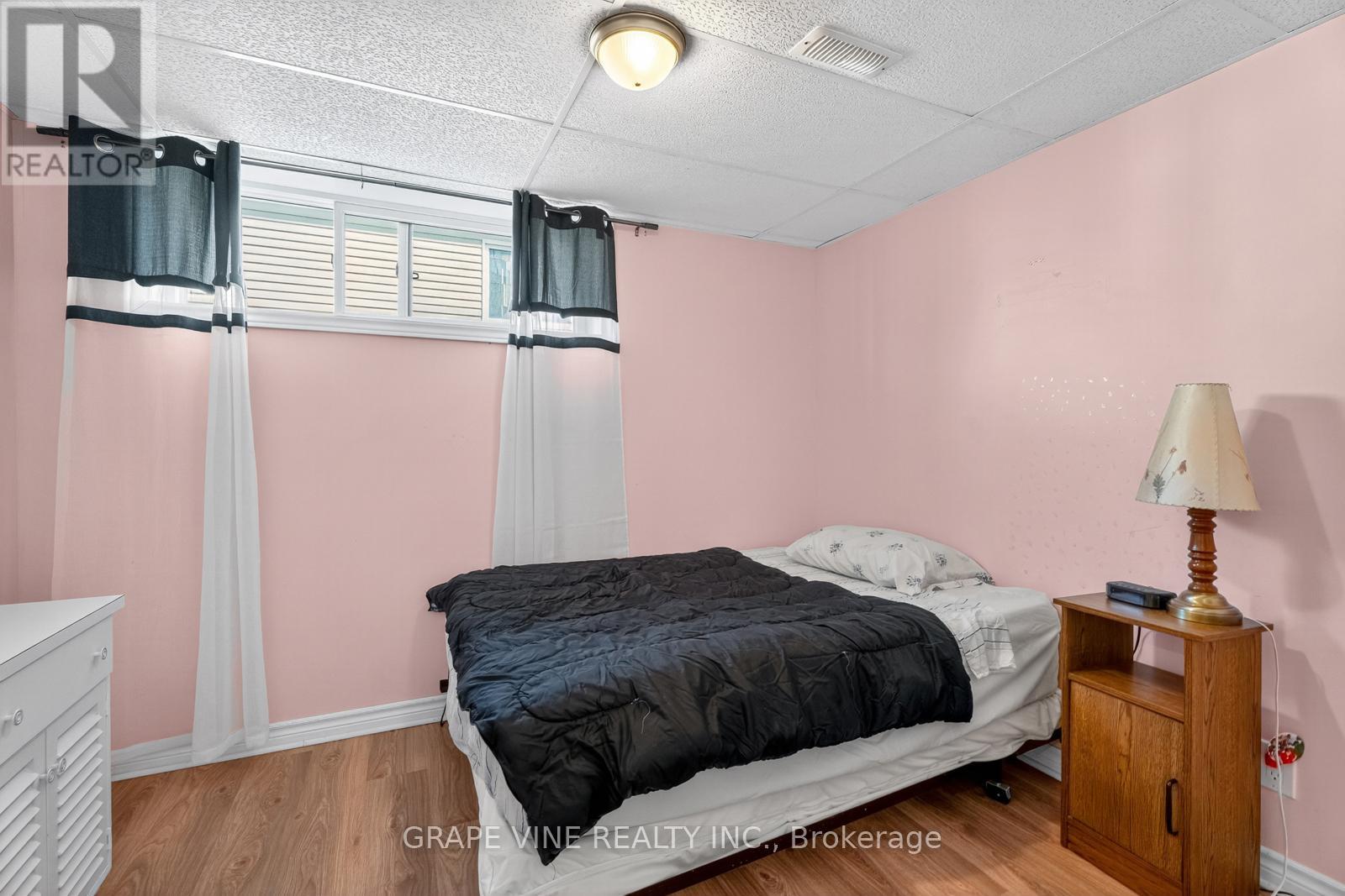 18 Calco Crescent, North Stormont, Ontario  K0C 1W0 - Photo 34 - X12973310