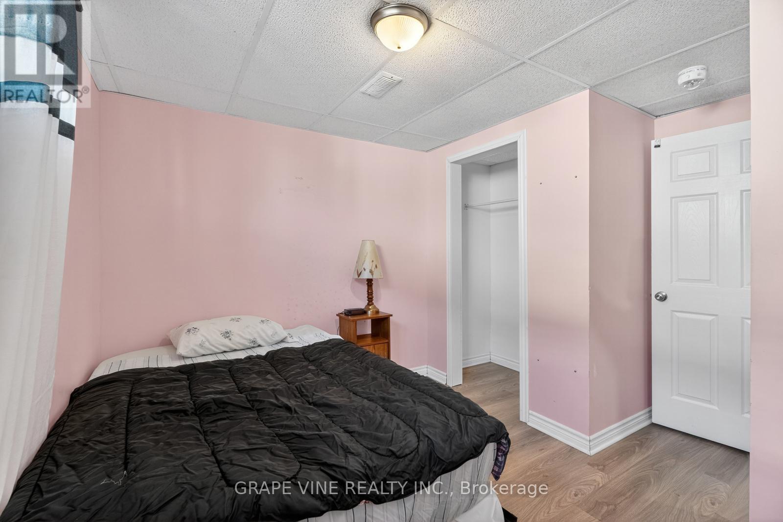 18 Calco Crescent, North Stormont, Ontario  K0C 1W0 - Photo 35 - X12973310