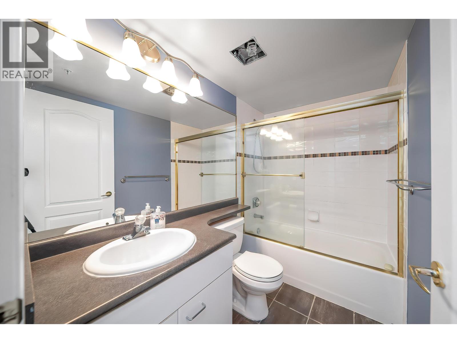 1011 7380 Elmbridge Way, Richmond, British Columbia  V6X 4A1 - Photo 21 - R3108027