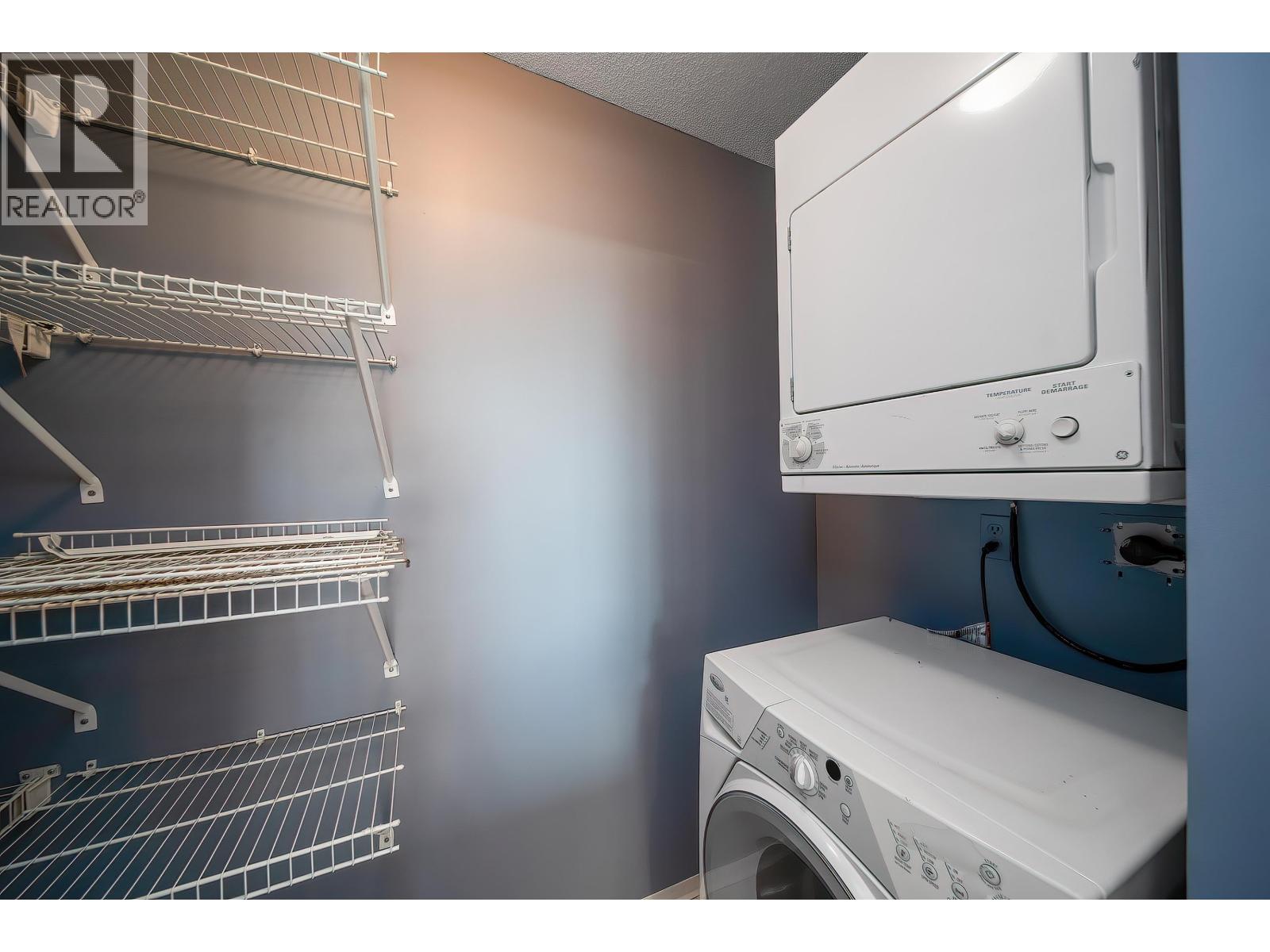 1011 7380 Elmbridge Way, Richmond, British Columbia  V6X 4A1 - Photo 13 - R3108027