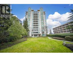 1011 7380 ELMBRIDGE WAY, Richmond, British Columbia