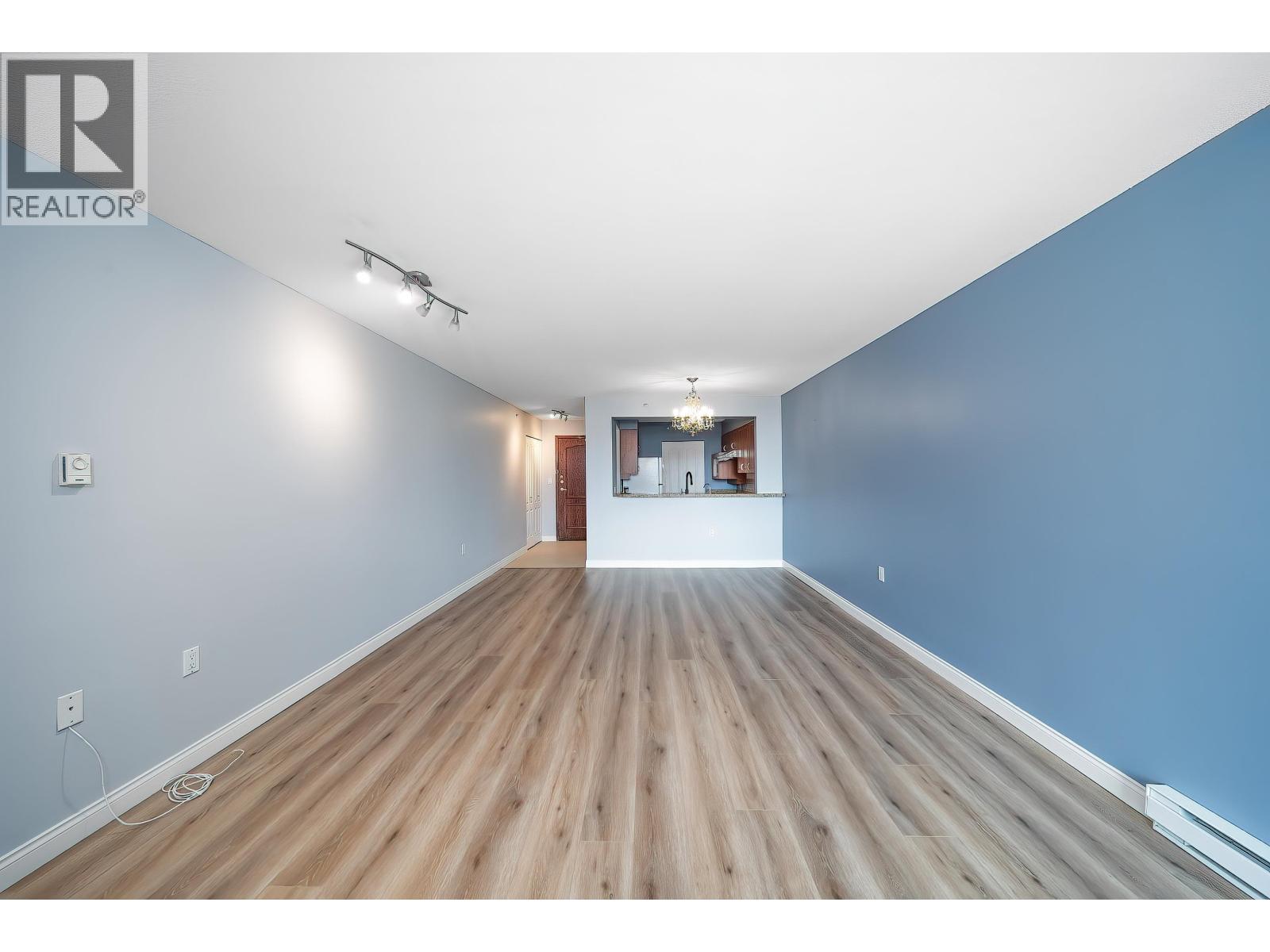 1011 7380 Elmbridge Way, Richmond, British Columbia  V6X 4A1 - Photo 5 - R3108027