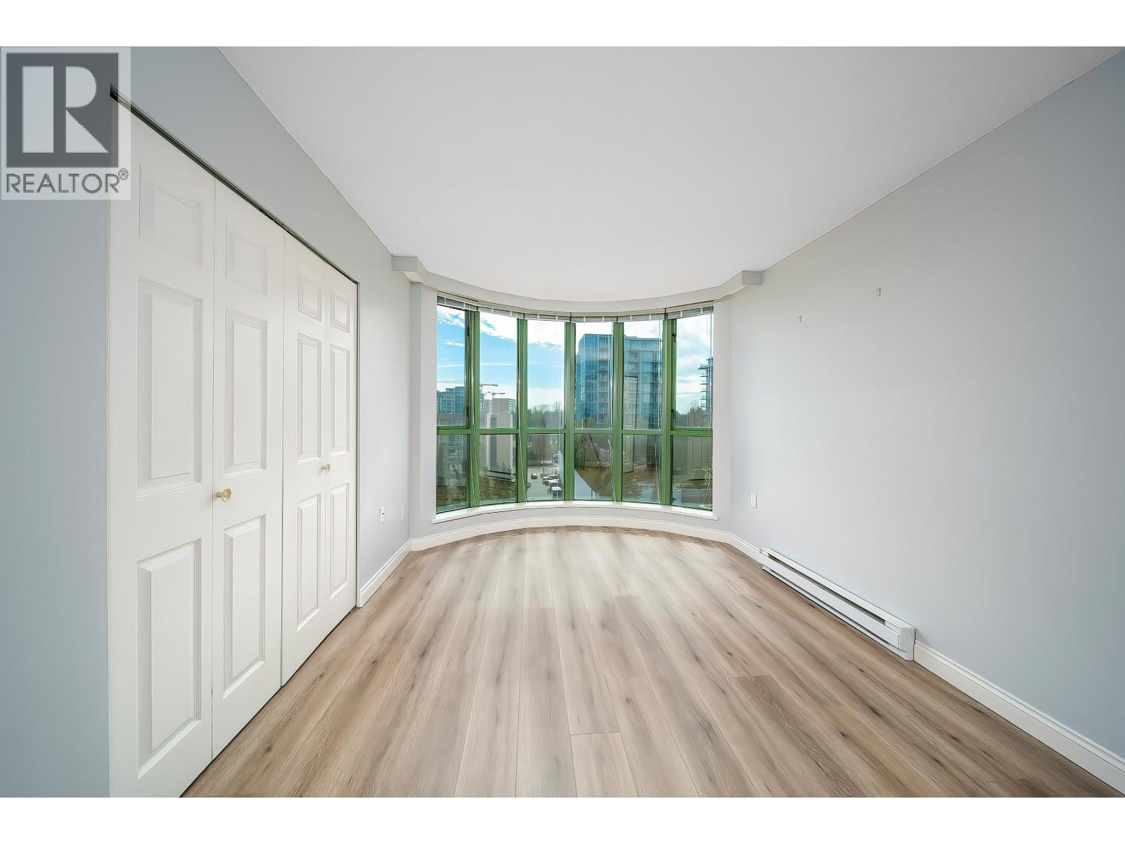 1011 7380 Elmbridge Way, Richmond, British Columbia  V6X 4A1 - Photo 17 - R3108027