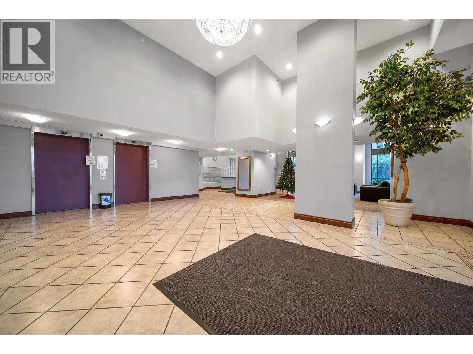 1011 7380 Elmbridge Way, Richmond, British Columbia  V6X 4A1 - Photo 24 - R3108027