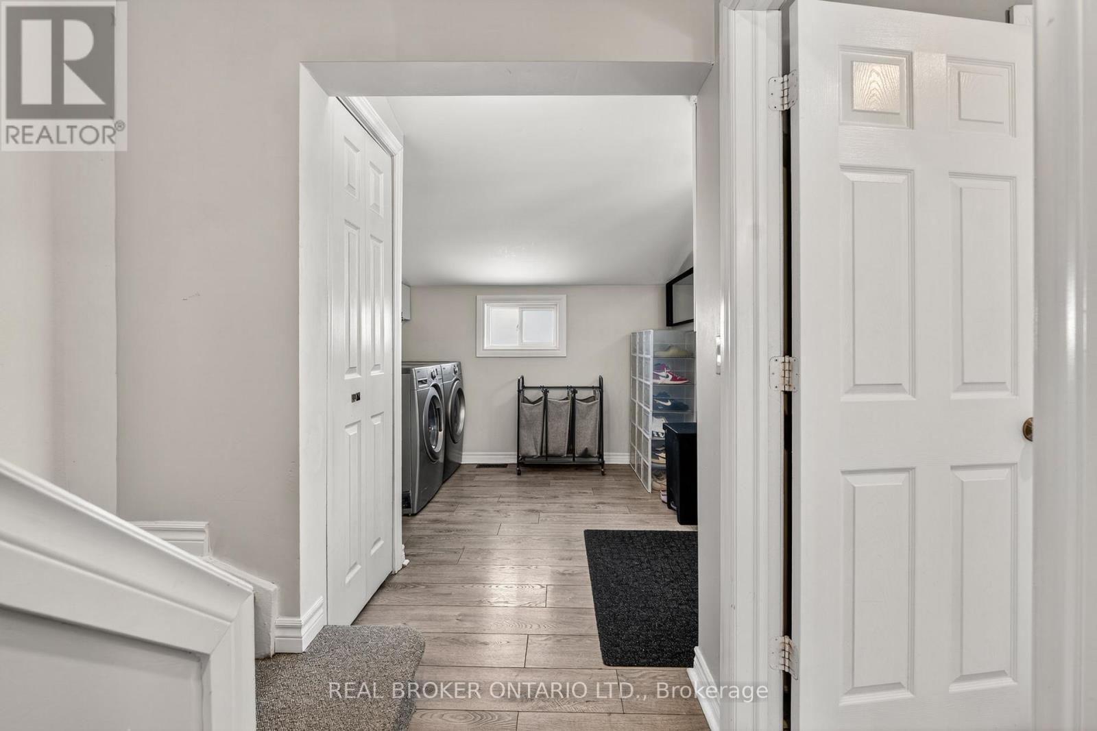 325 Crowland Avenue, Welland, Ontario  L3B 1X5 - Photo 13 - X12973230