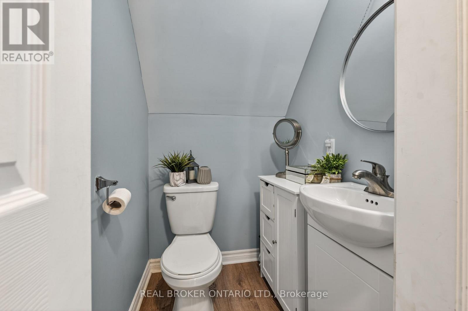 325 Crowland Avenue, Welland, Ontario  L3B 1X5 - Photo 19 - X12973230