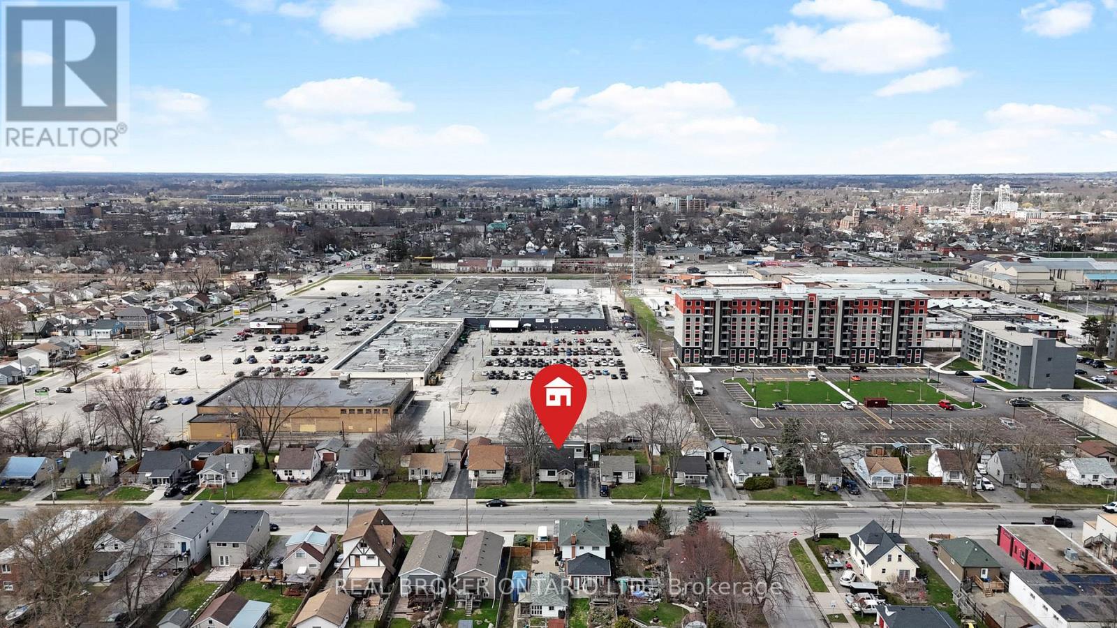 325 Crowland Avenue, Welland, Ontario  L3B 1X5 - Photo 34 - X12973230