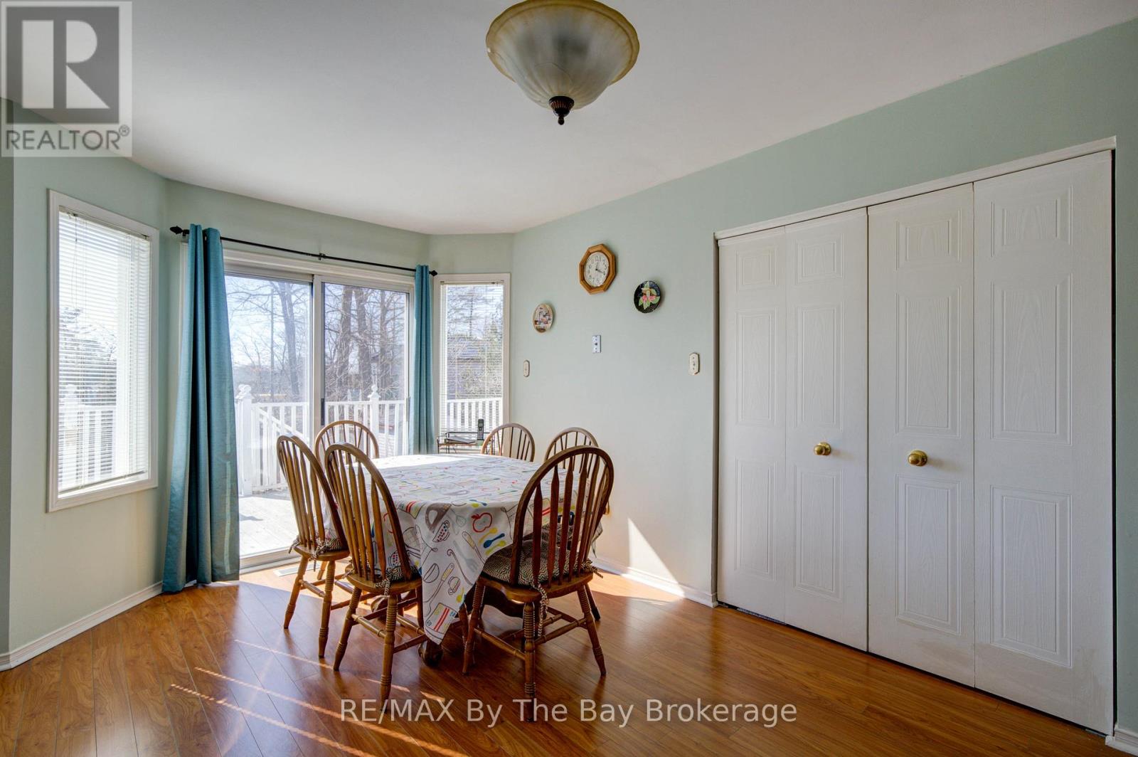 16 Glen Eton Road, Wasaga Beach, Ontario  L9Z 1E6 - Photo 16 - S12973296