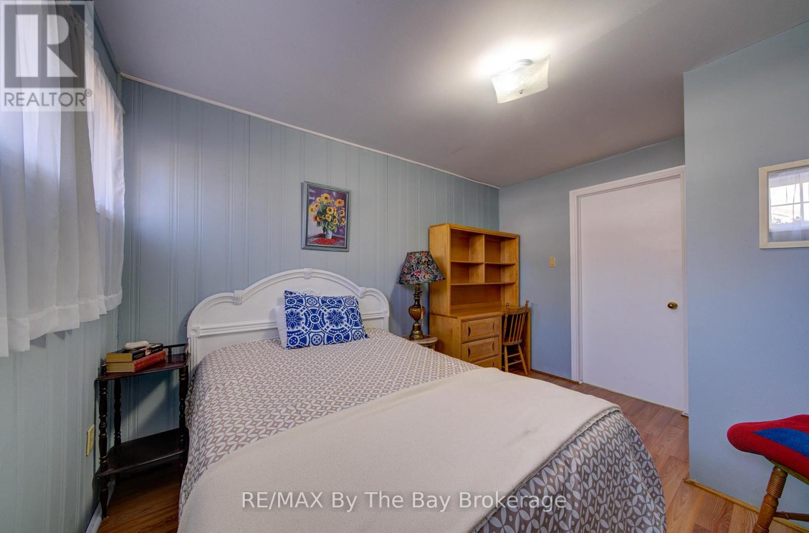 16 Glen Eton Road, Wasaga Beach, Ontario  L9Z 1E6 - Photo 31 - S12973296