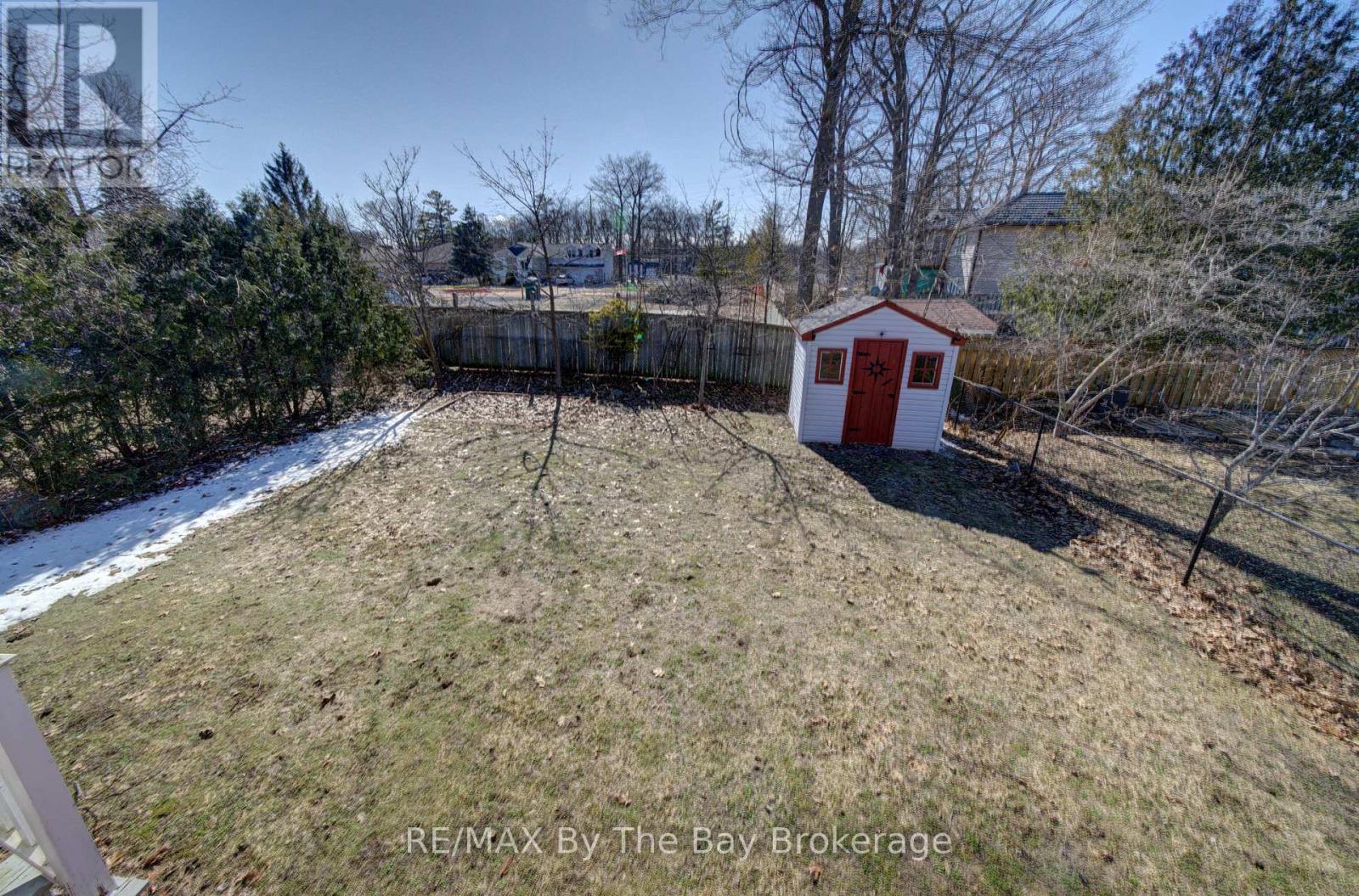 16 Glen Eton Road, Wasaga Beach, Ontario  L9Z 1E6 - Photo 38 - S12973296