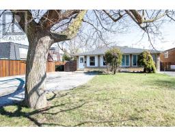 881 LAWRENCE ROAD, hamilton (glenview), Ontario