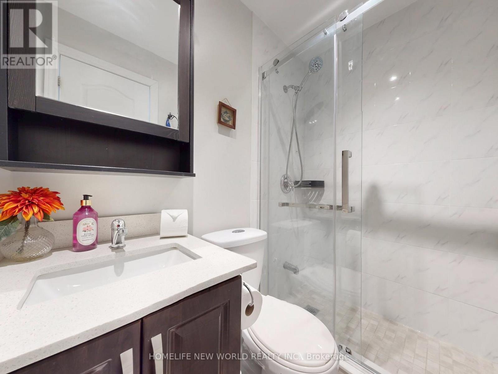 257 Cherokee Boulevard, Toronto, Ontario  M2H 2J9 - Photo 23 - C12973262