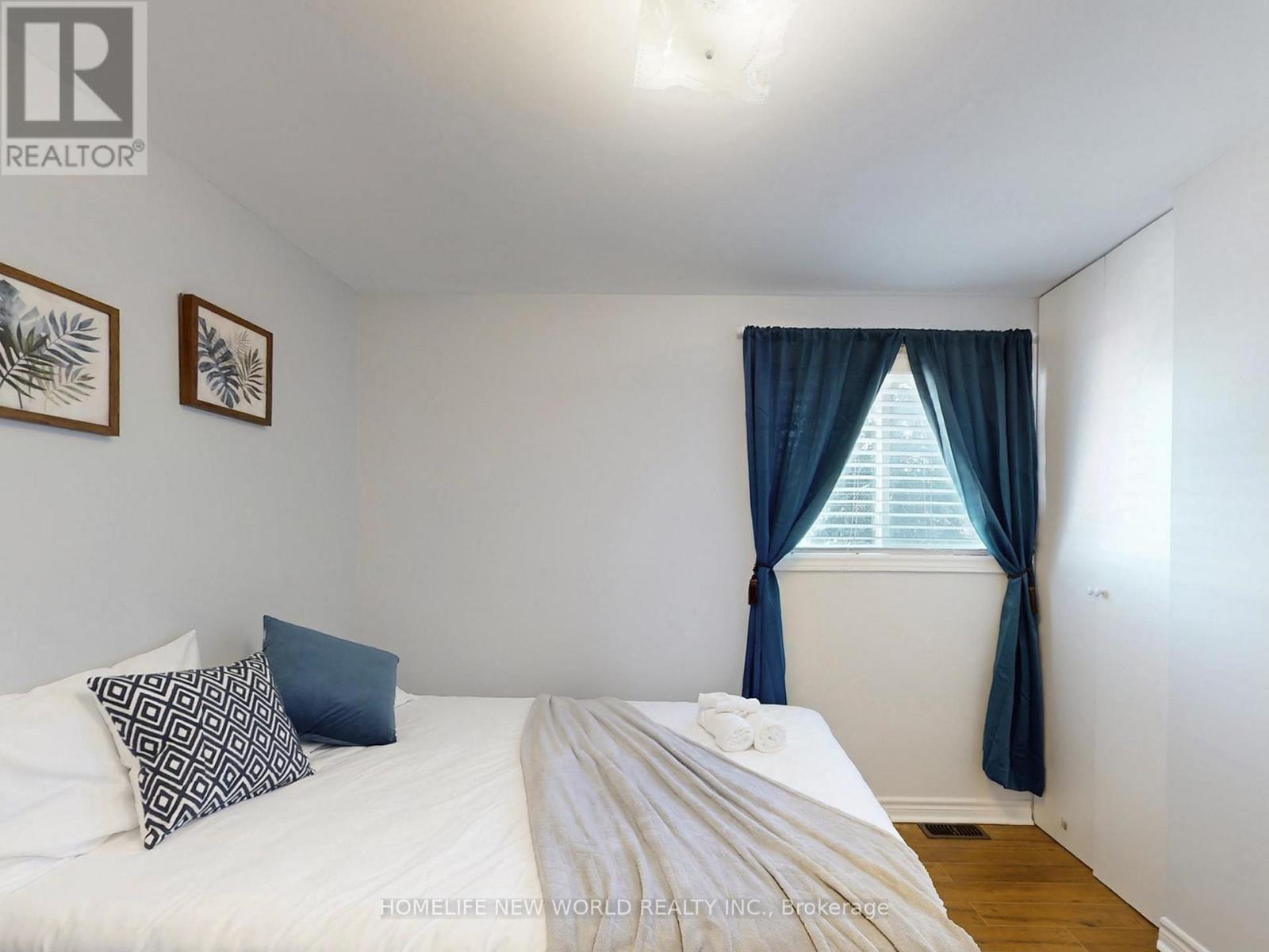 257 Cherokee Boulevard, Toronto, Ontario  M2H 2J9 - Photo 27 - C12973262