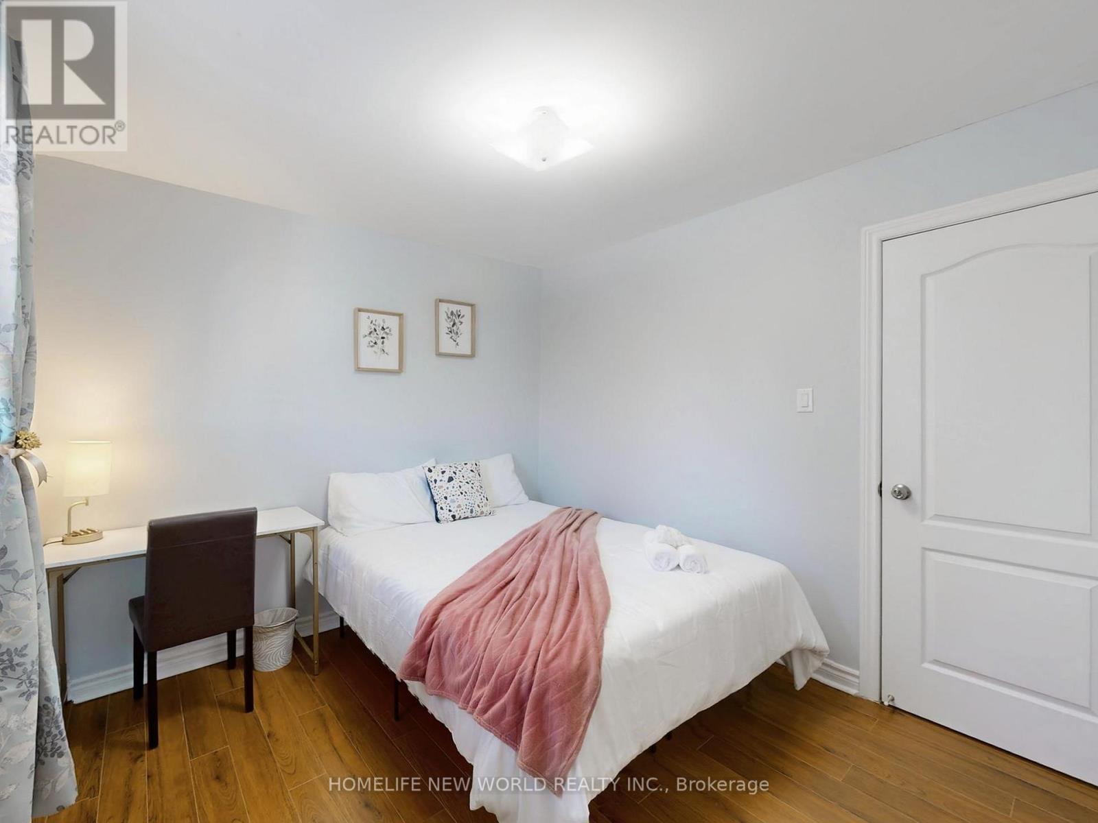 257 Cherokee Boulevard, Toronto, Ontario  M2H 2J9 - Photo 30 - C12973262