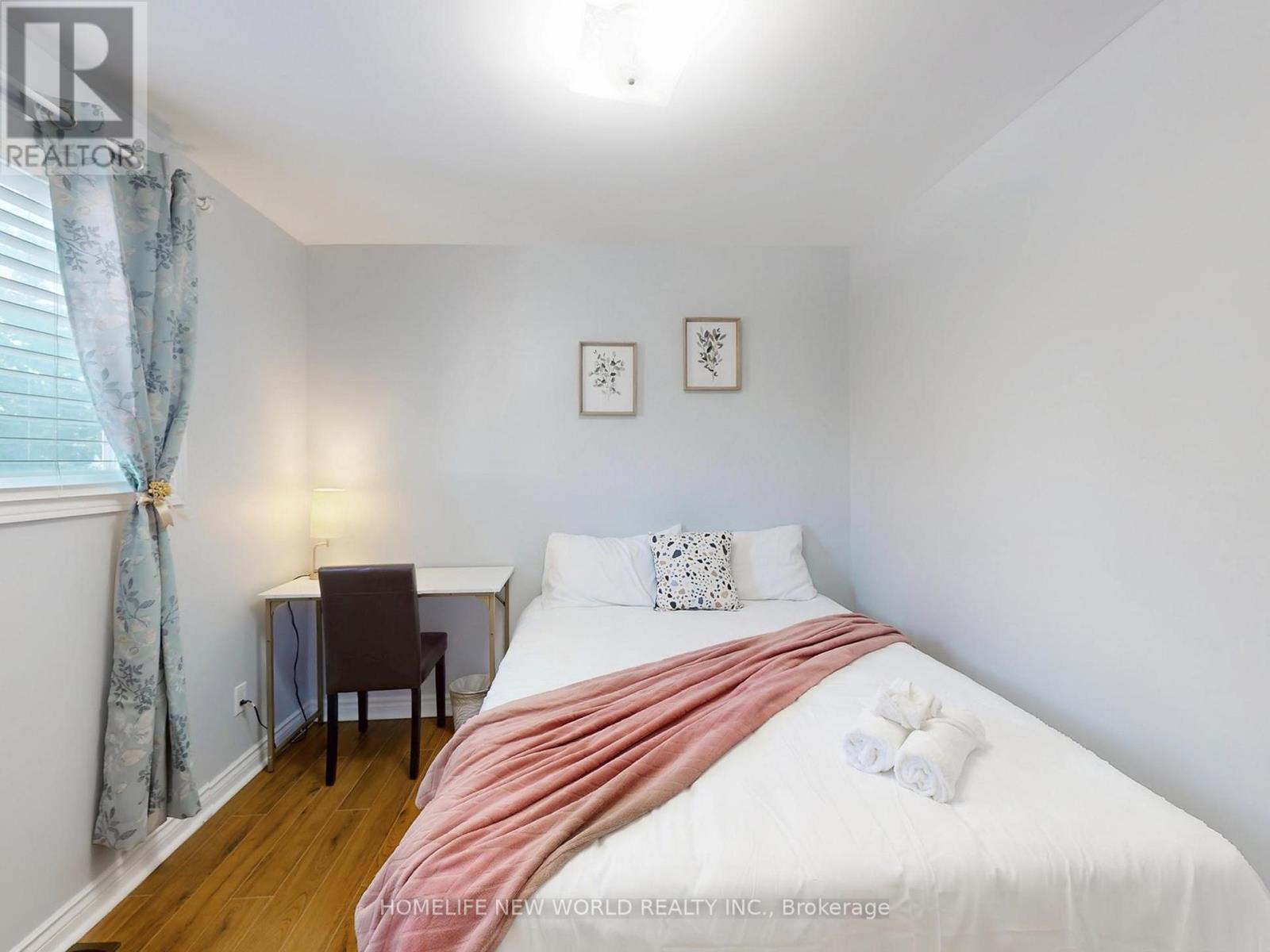 257 Cherokee Boulevard, Toronto, Ontario  M2H 2J9 - Photo 31 - C12973262