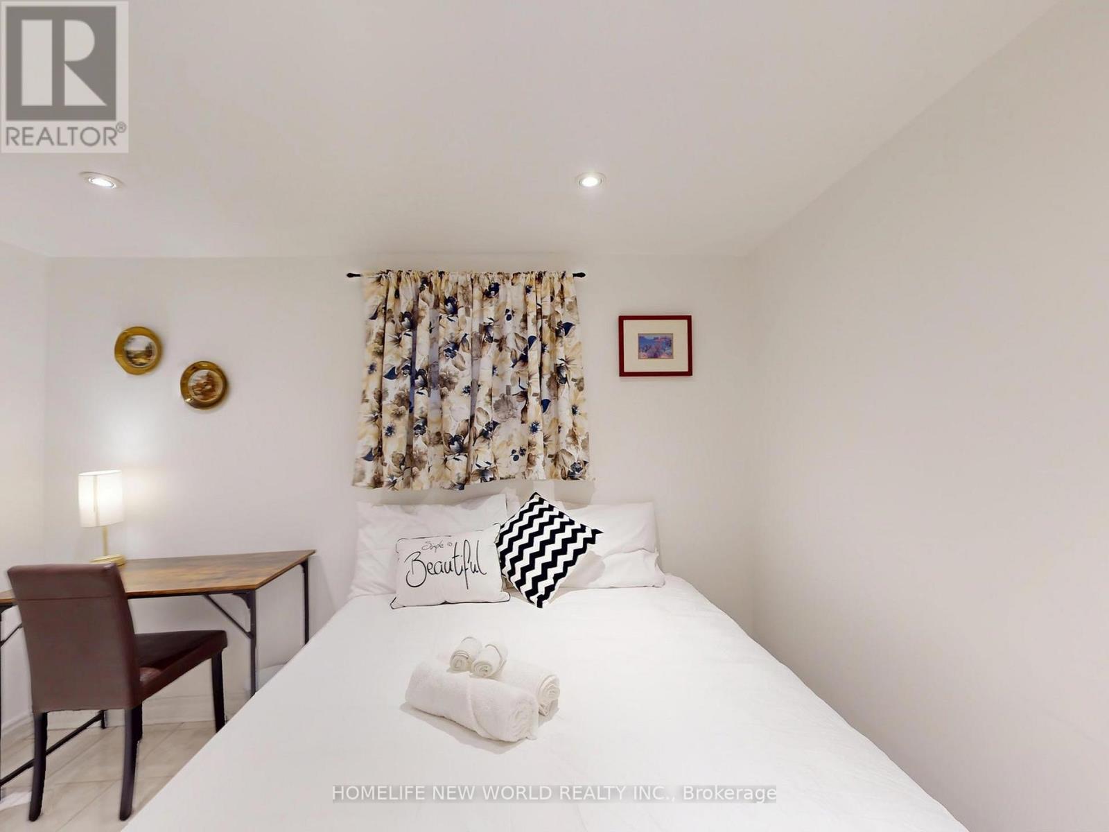 257 Cherokee Boulevard, Toronto, Ontario  M2H 2J9 - Photo 42 - C12973262