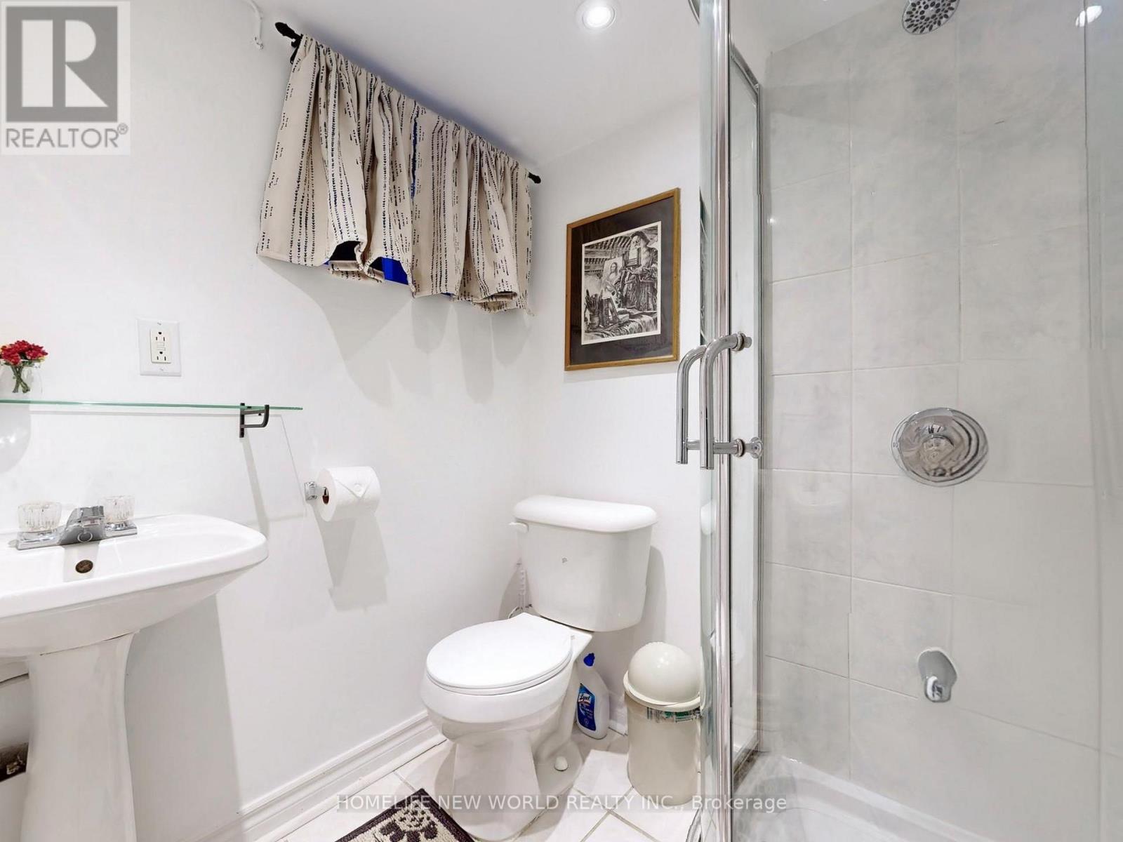 257 Cherokee Boulevard, Toronto, Ontario  M2H 2J9 - Photo 43 - C12973262