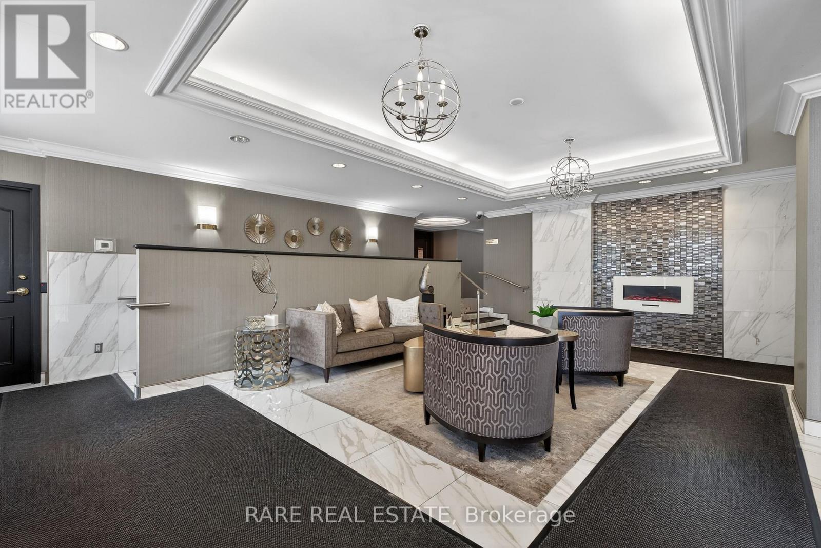 702 - 1801 Bayview Avenue, Toronto, Ontario  M4G 4K2 - Photo 12 - C12973268