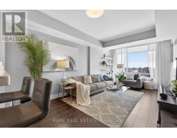 702 - 1801 BAYVIEW AVENUE, Toronto, Ontario