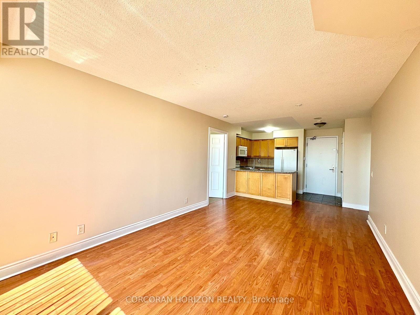 1411 - 78 Harrison Garden Boulevard, Toronto, Ontario  M2N 7E2 - Photo 10 - C12973306