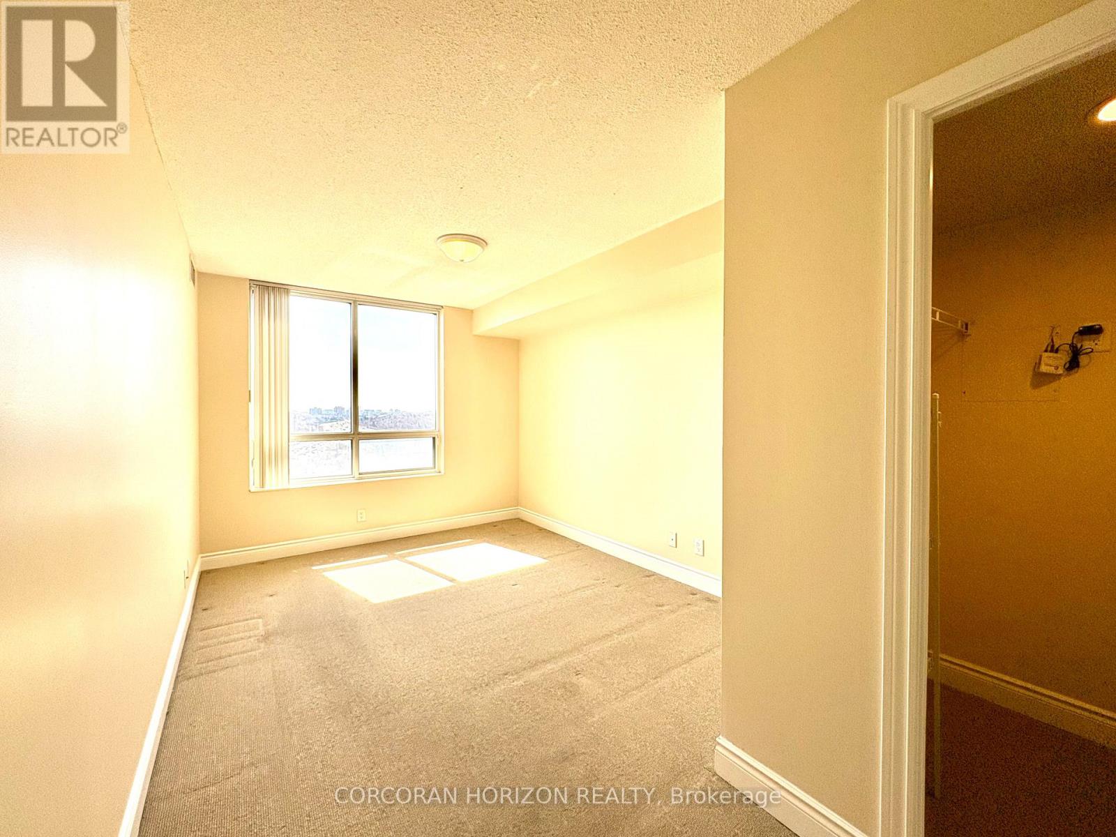 1411 - 78 Harrison Garden Boulevard, Toronto, Ontario  M2N 7E2 - Photo 12 - C12973306