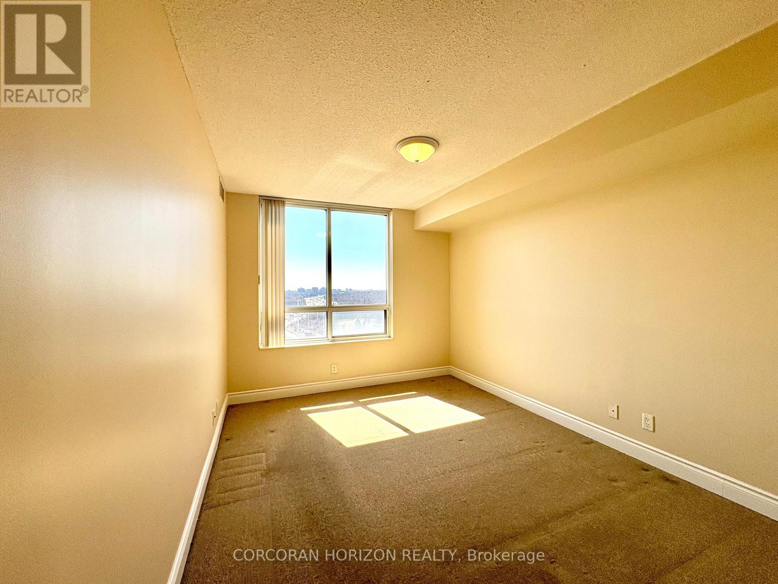 1411 - 78 Harrison Garden Boulevard, Toronto, Ontario  M2N 7E2 - Photo 13 - C12973306