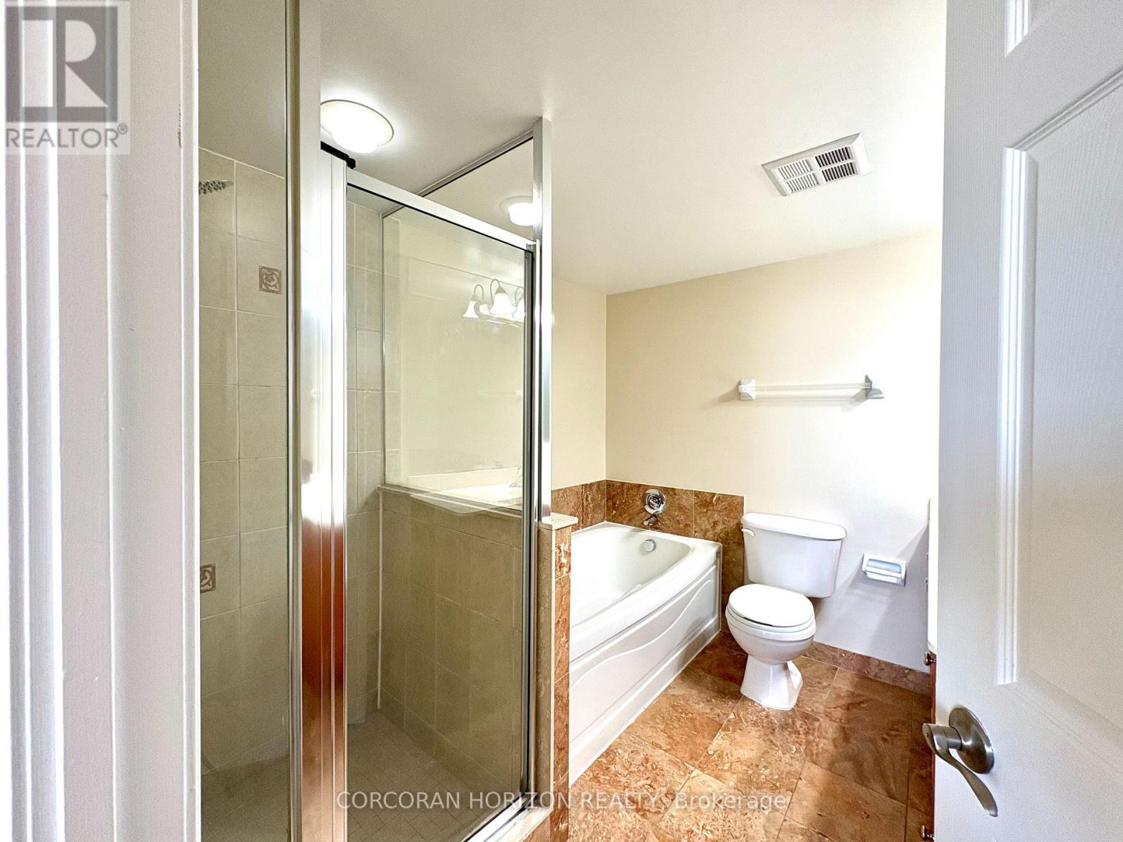 1411 - 78 Harrison Garden Boulevard, Toronto, Ontario  M2N 7E2 - Photo 14 - C12973306