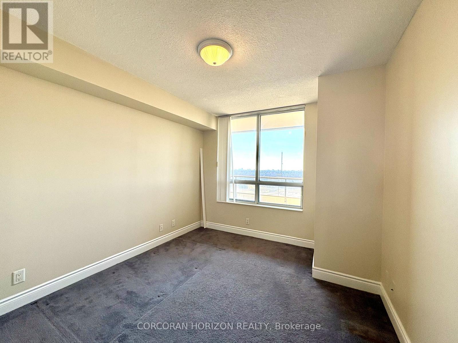 1411 - 78 Harrison Garden Boulevard, Toronto, Ontario  M2N 7E2 - Photo 15 - C12973306