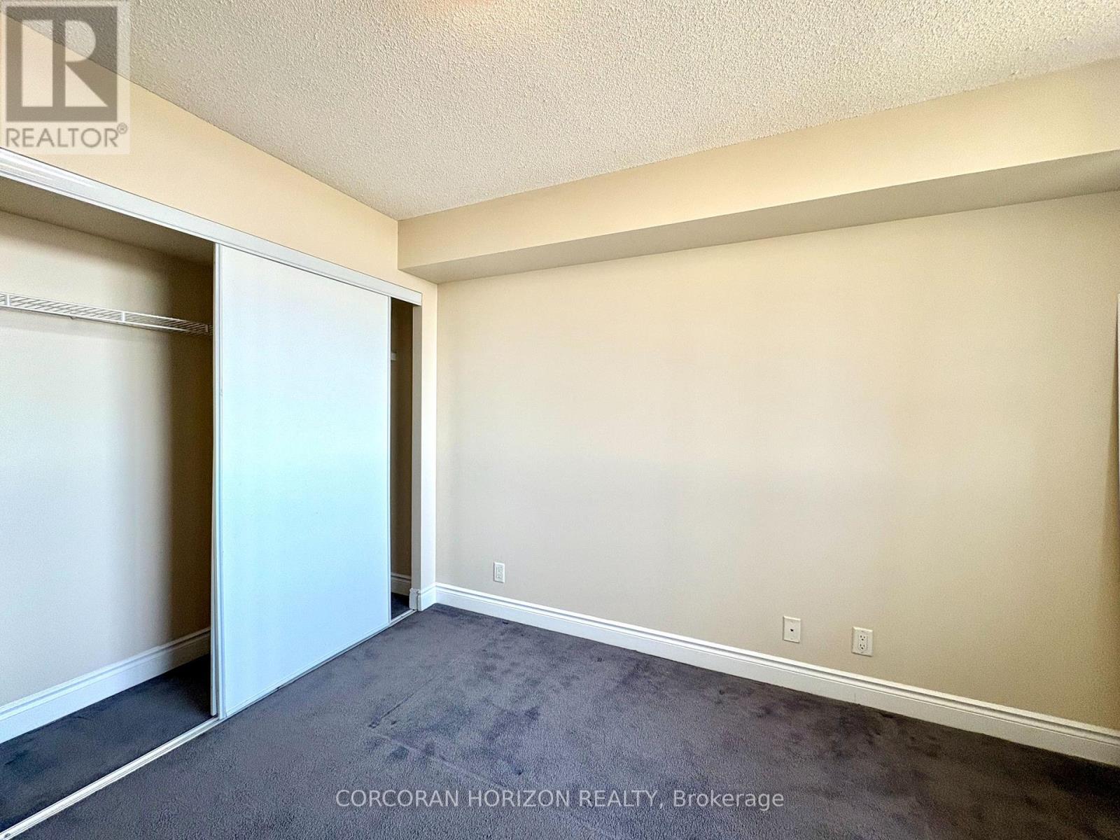 1411 - 78 Harrison Garden Boulevard, Toronto, Ontario  M2N 7E2 - Photo 16 - C12973306