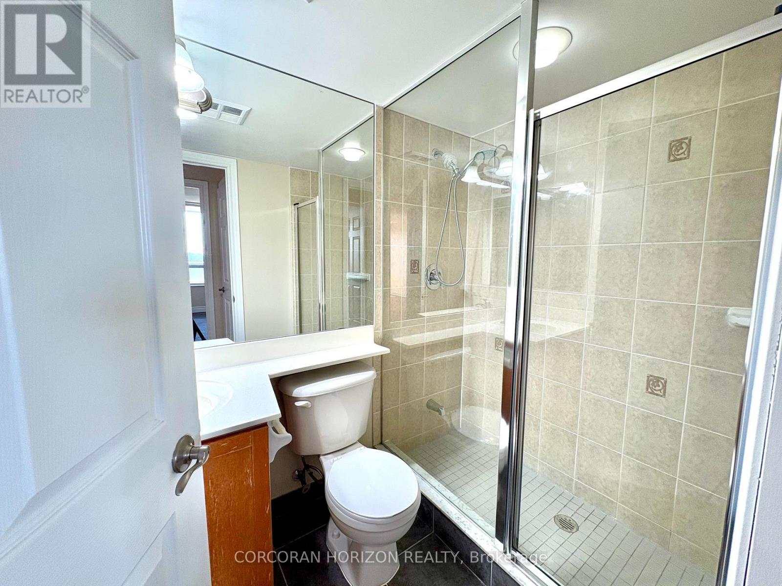 1411 - 78 Harrison Garden Boulevard, Toronto, Ontario  M2N 7E2 - Photo 17 - C12973306