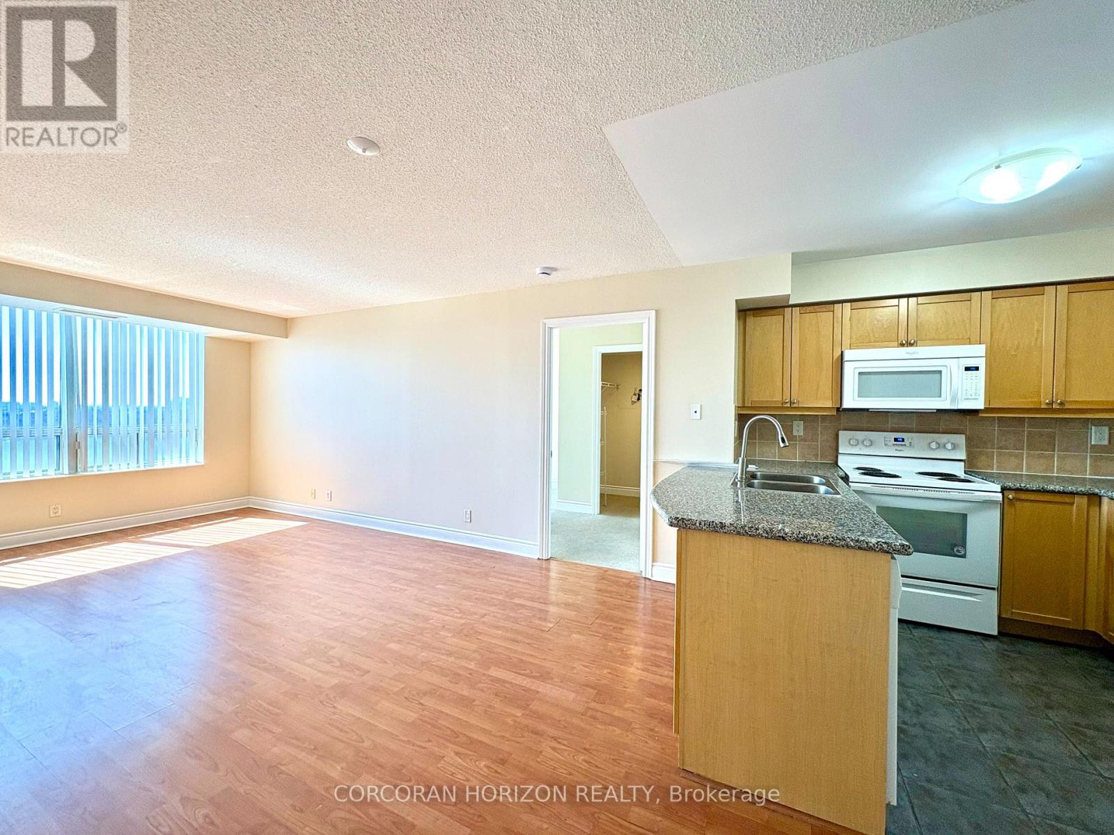 1411 - 78 Harrison Garden Boulevard, Toronto, Ontario  M2N 7E2 - Photo 18 - C12973306