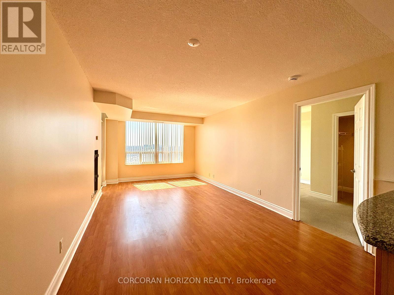 1411 - 78 Harrison Garden Boulevard, Toronto, Ontario  M2N 7E2 - Photo 8 - C12973306