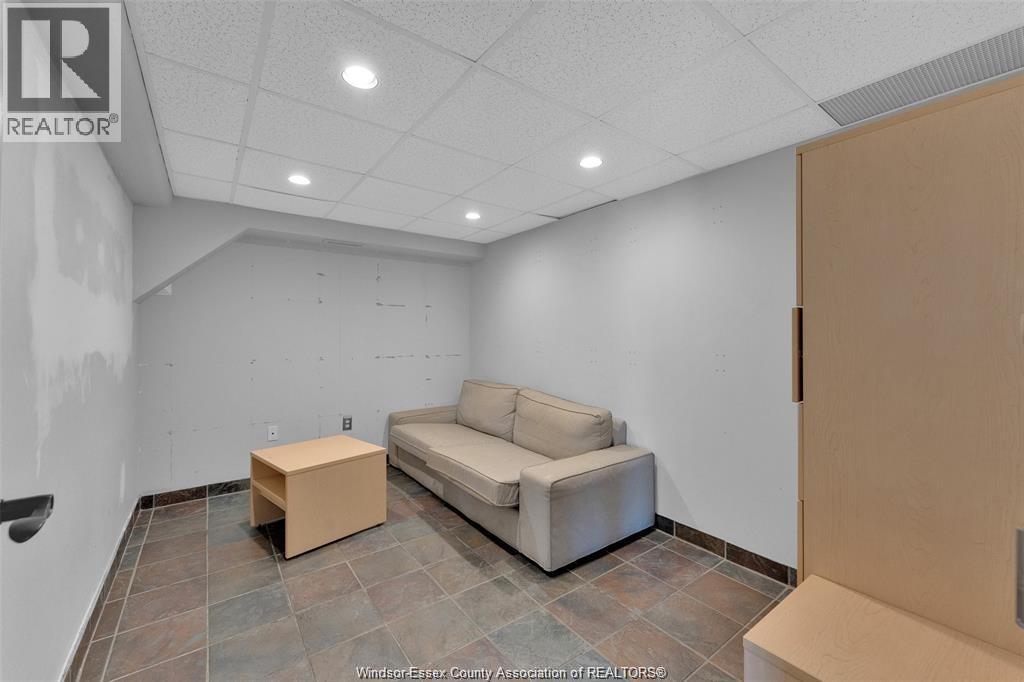 1501 Howard Avenue Unit# 102, Windsor, Ontario  N8X 3T5 - Photo 10 - 26007427