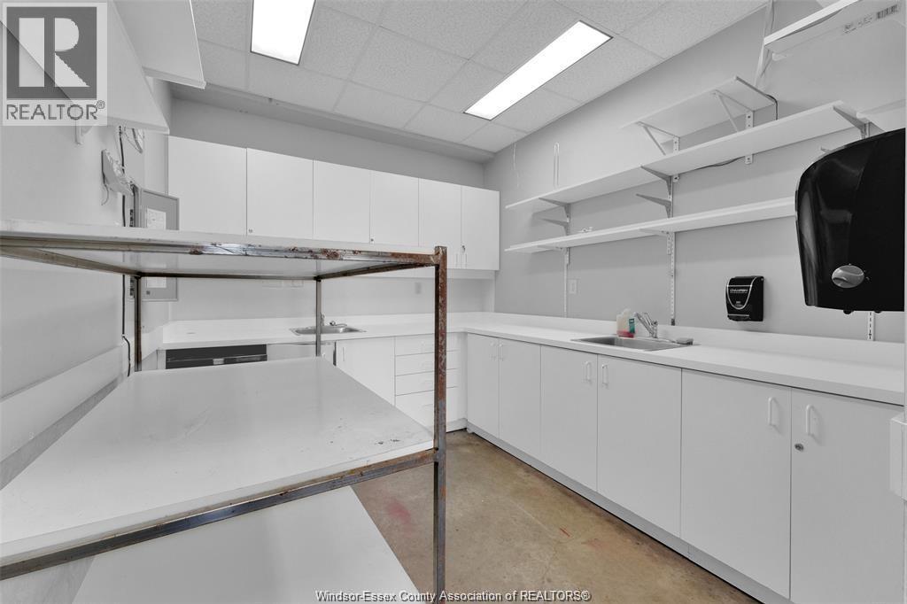1501 Howard Avenue Unit# 102, Windsor, Ontario  N8X 3T5 - Photo 12 - 26007427