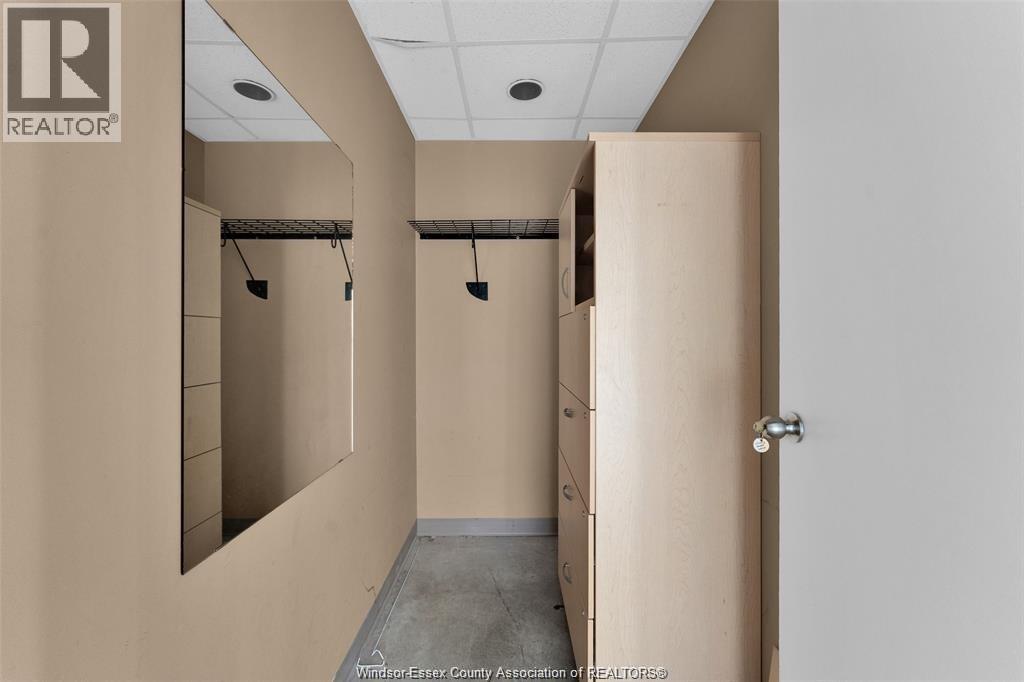 1501 Howard Avenue Unit# 102, Windsor, Ontario  N8X 3T5 - Photo 13 - 26007427