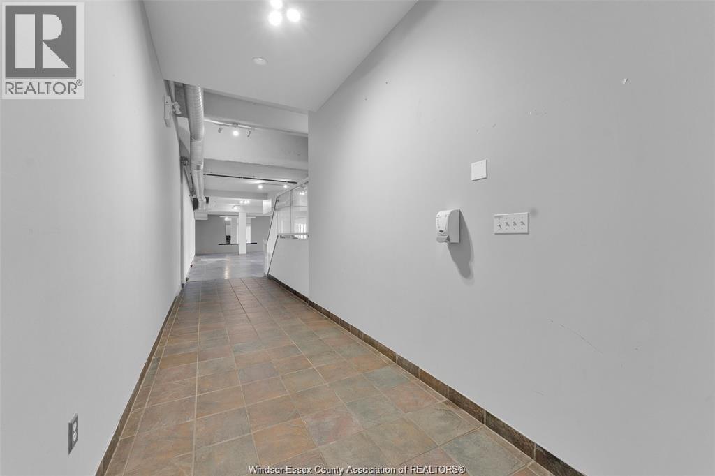 1501 Howard Avenue Unit# 102, Windsor, Ontario  N8X 3T5 - Photo 17 - 26007427