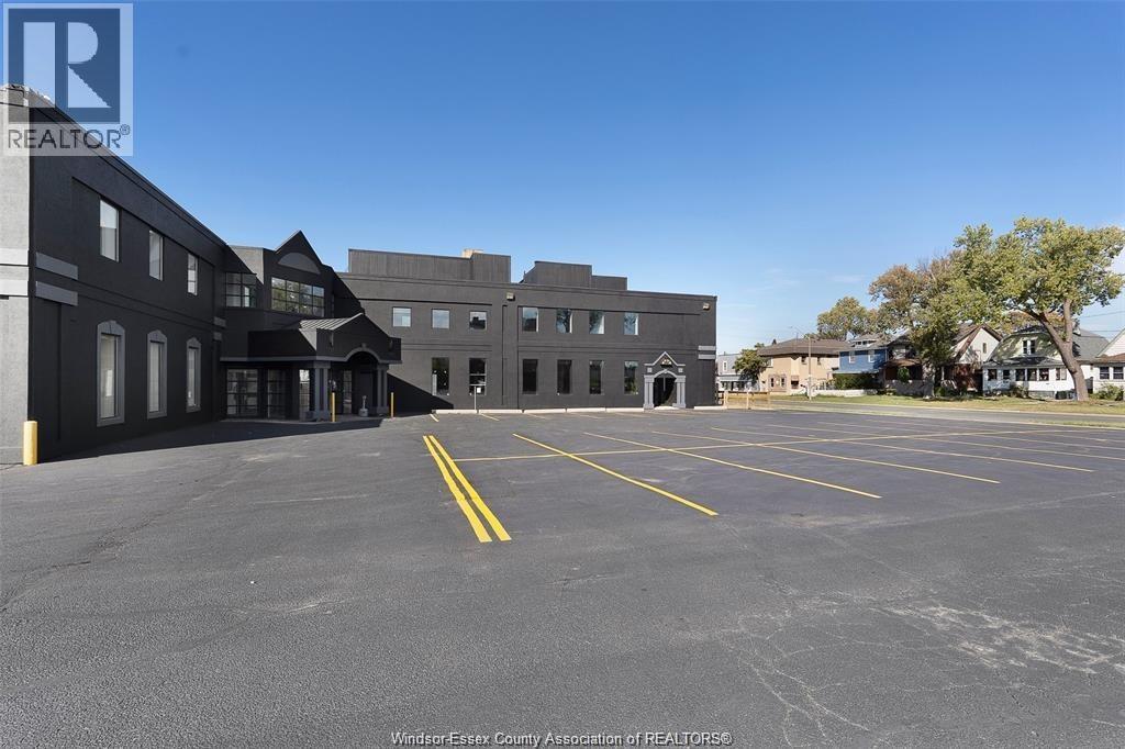 1501 Howard Avenue Unit# 102, Windsor, Ontario  N8X 3T5 - Photo 4 - 26007427