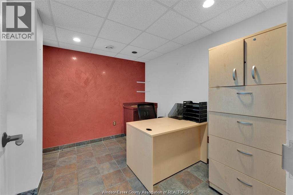 1501 Howard Avenue Unit# 102, Windsor, Ontario  N8X 3T5 - Photo 8 - 26007427