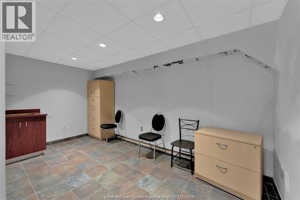 1501 Howard Avenue Unit# 102, Windsor, Ontario  N8X 3T5 - Photo 9 - 26007427
